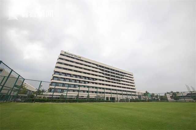 阿森纳客场4-3卢顿，赖斯97分钟贡献绝杀，赛后他接受了媒体采访。
